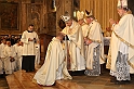 Monsignor Marco Prastaro Vescovo di Asti_226